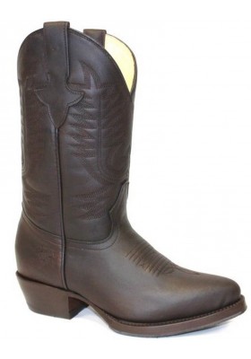 CANCUN 3 CRAZY CAFÉ FEMME GOWEST SANTIAG