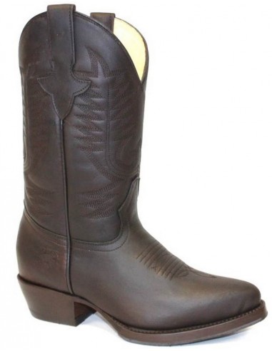 CANCUN 3 CRAZY CAFÉ FEMME GOWEST SANTIAG