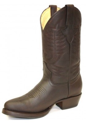 CANCUN 3 CRAZY CAFÉ FEMME GOWEST SANTIAG 2