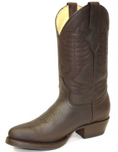 CANCUN 3 CRAZY CAFÉ FEMME GOWEST SANTIAG