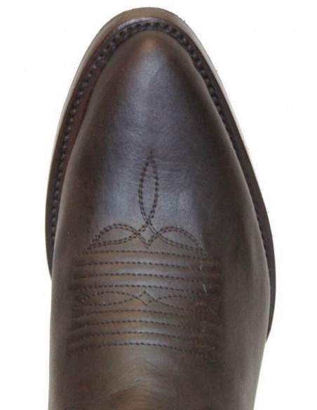 CANCUN 3 CRAZY CAFÉ FEMME GOWEST SANTIAG