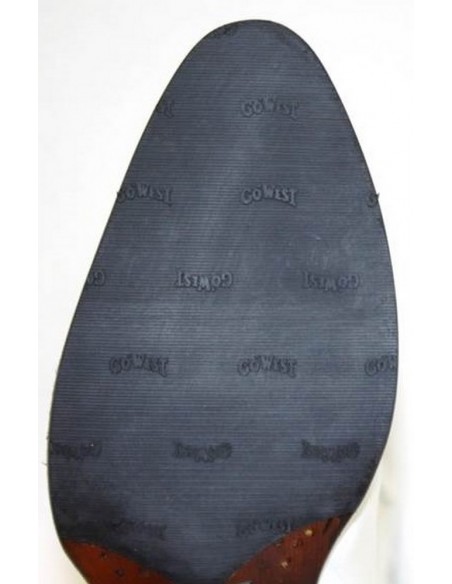 CANCUN 3 CRAZY CAFÉ FEMME GOWEST SANTIAG