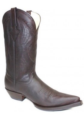 NUOVO MESSICO 2 CRAZY CAFE DONNE GOWEST SANTIAG