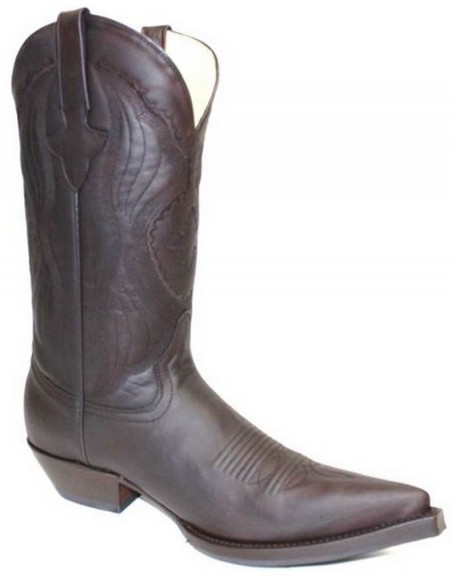 NEW MEXICO 2 CRAZY CAFE HOMME GOWEST SANTIAG