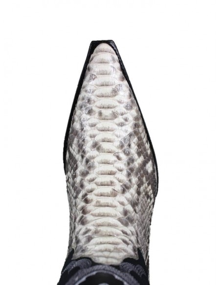 CHIHUAHUA PYTHON NATURAL DAMA GOWEST SANTIAG