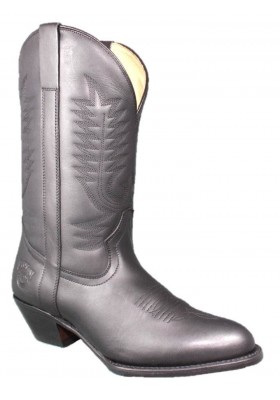 STELLA HIGH GRAS NOIR