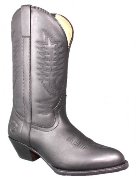 STELLA HIGH GRAS NOIR