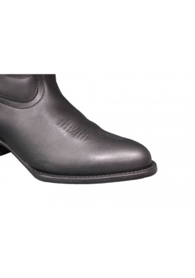 STELLA HIGH GRAS NOIR 2