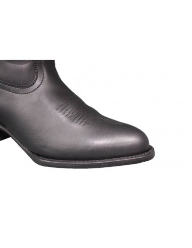 STELLA HIGH GRAS NOIR