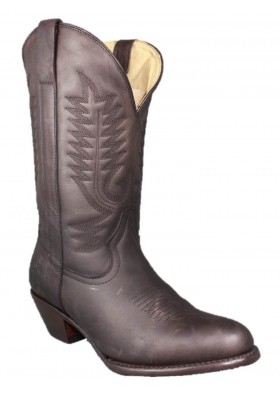 STELLA HIGH GRAS NOIR