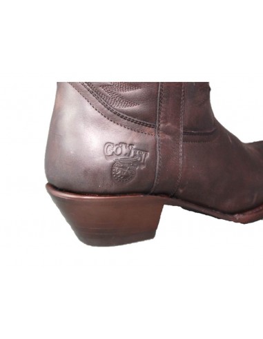 STELLA HIGH GRAS NOIR