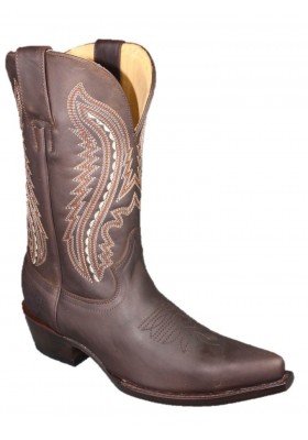 YUMA CUIR CRAZY CAFE