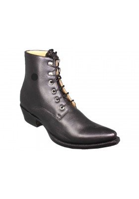 REBELDE NOIR CLASSIC