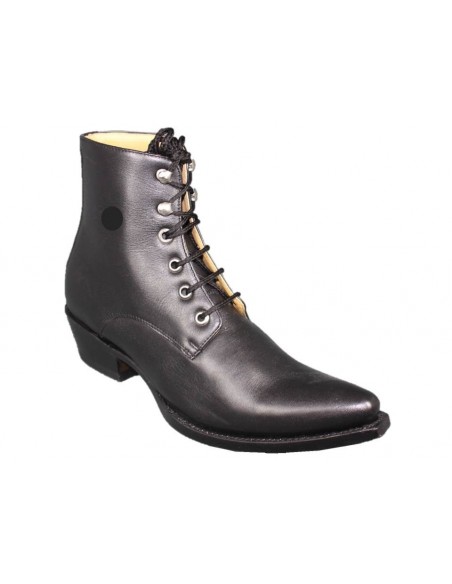 REBELDE NOIR CLASSIC