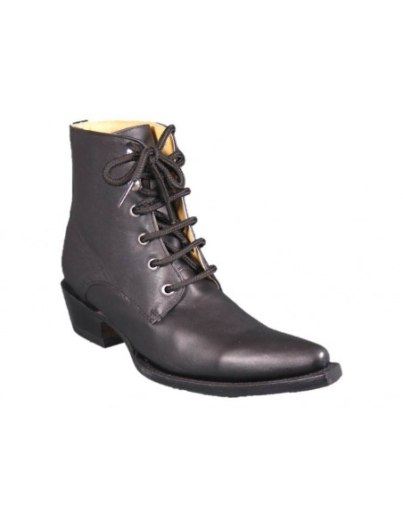 REBELDE NOIR CLASSIC