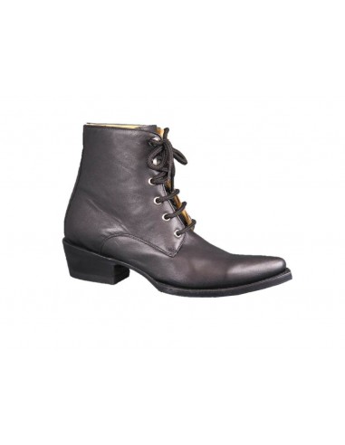 REBELDE NOIR CLASSIC