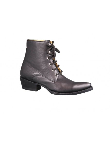 REBELDE NOIR CLASSIC