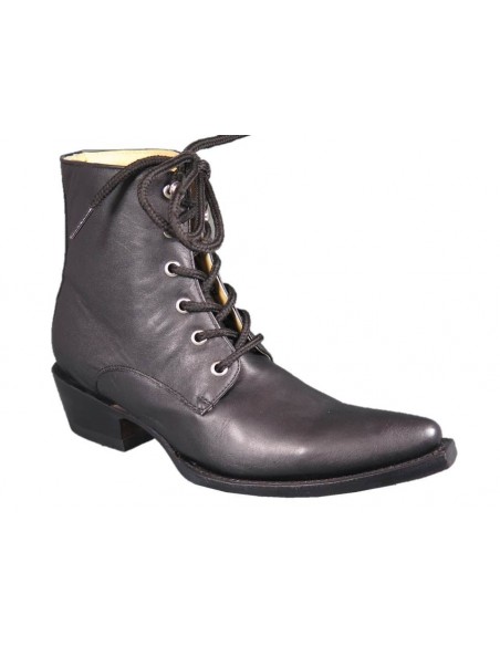 REBELDE NOIR CLASSIC