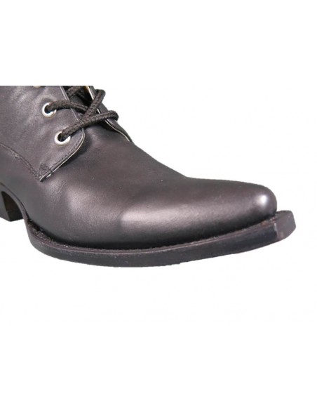 REBELDE NOIR CLASSIC