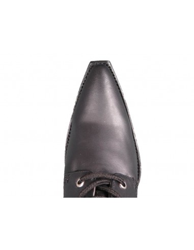 REBELDE NOIR CLASSIC