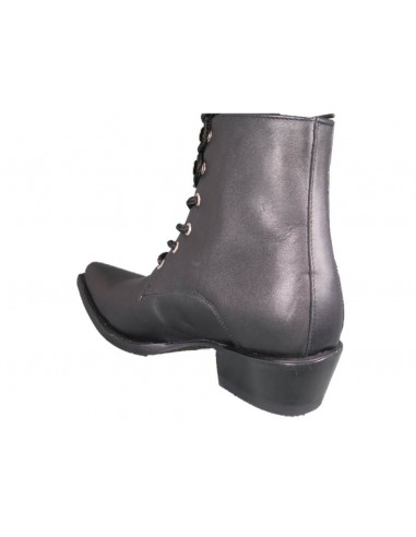 REBELDE NOIR CLASSIC