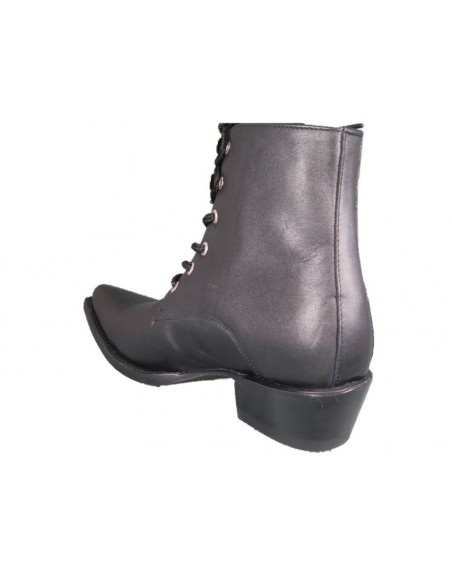 REBELDE NOIR CLASSIC