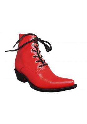 REBELDE ROUGE CLASSIC