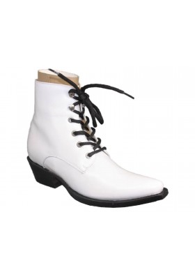 REBELDE CLASSIC BLANC