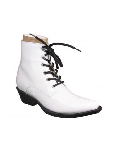 REBELDE CLASSIC BLANCO