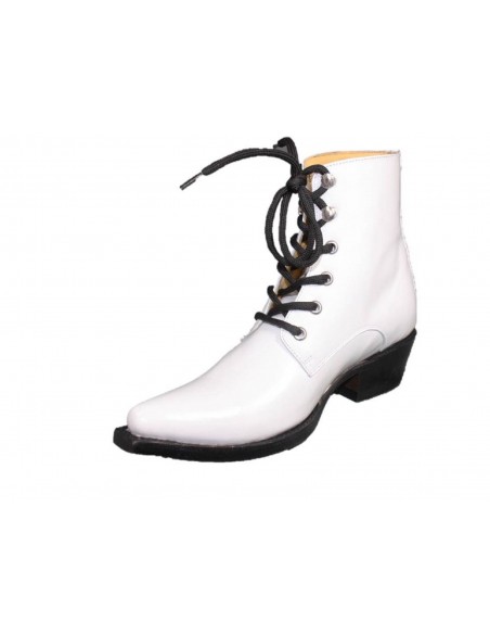 REBELDE CLASSIC BLANCO