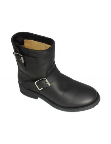 UNSHELL BIKY NERO DA DONNA