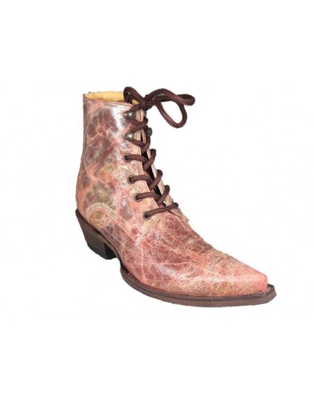 COGNAC VINTAGE REBELDE